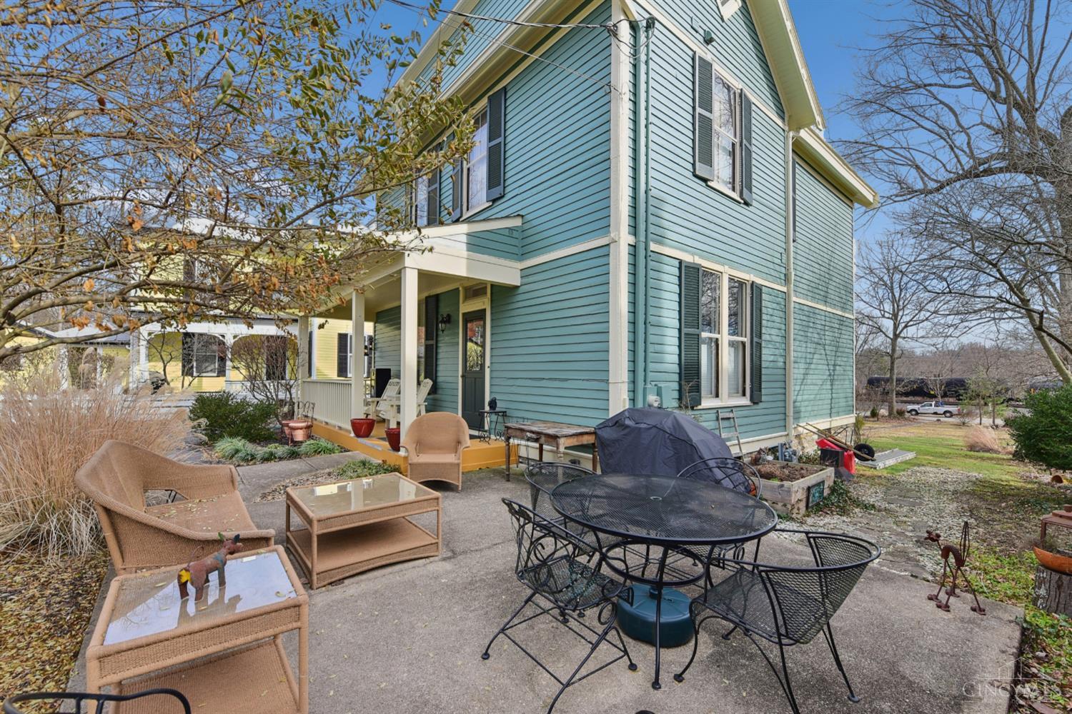 785 Greenville Avenue