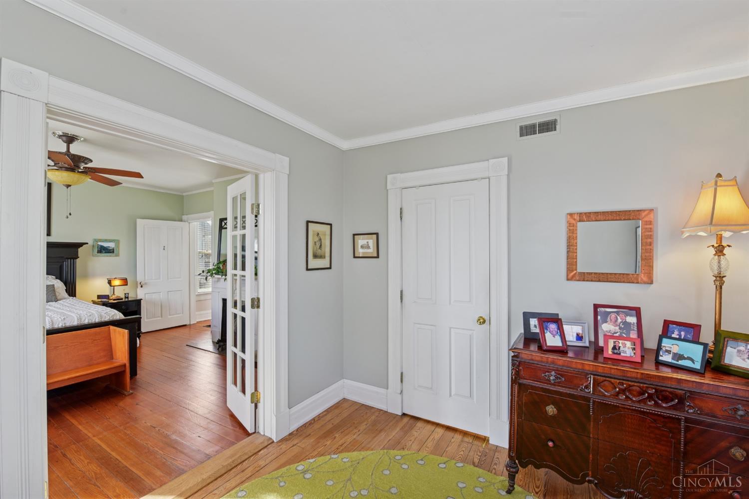 785 Greenville Avenue