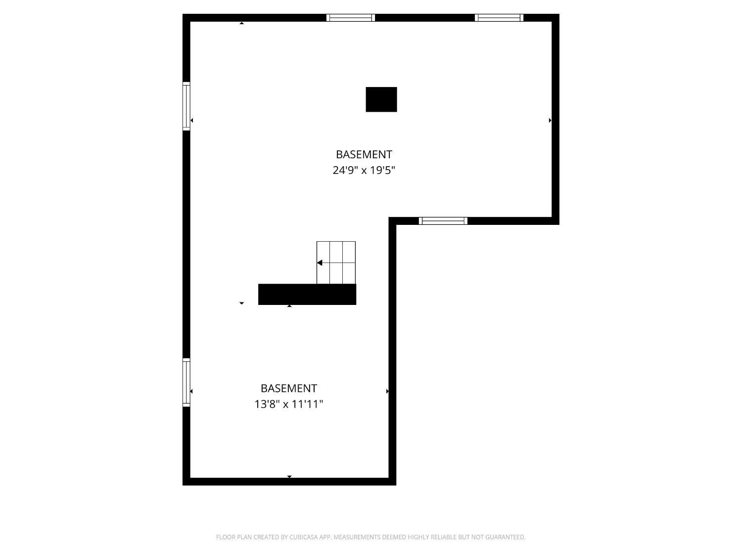 785 Greenville Avenue