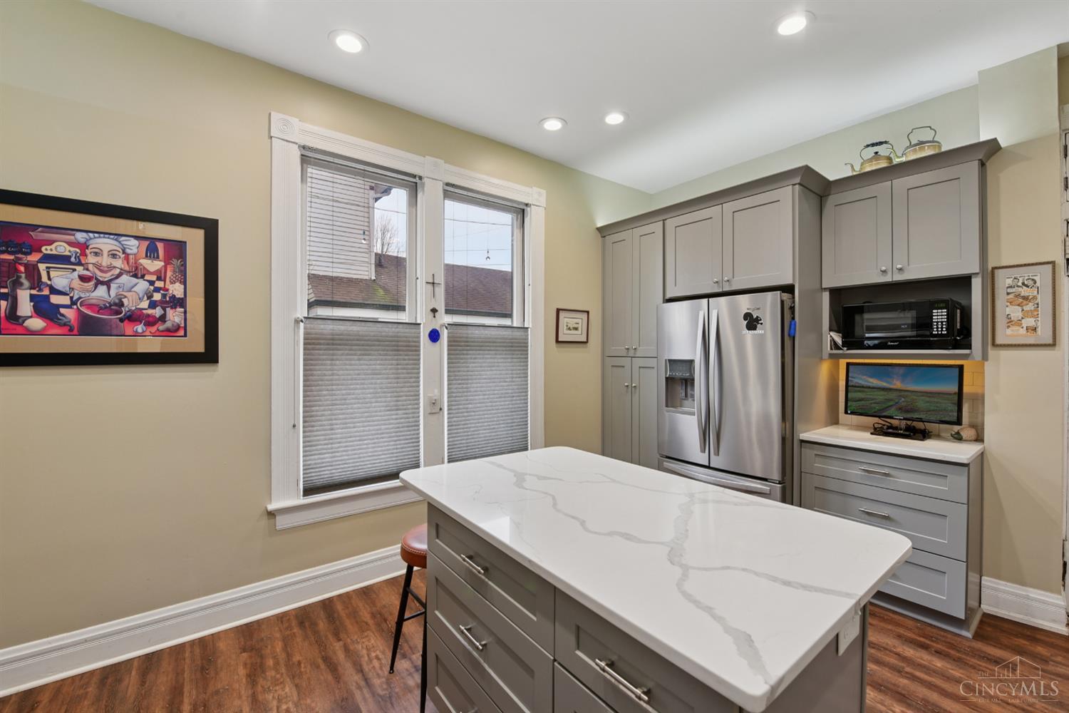 785 Greenville Avenue