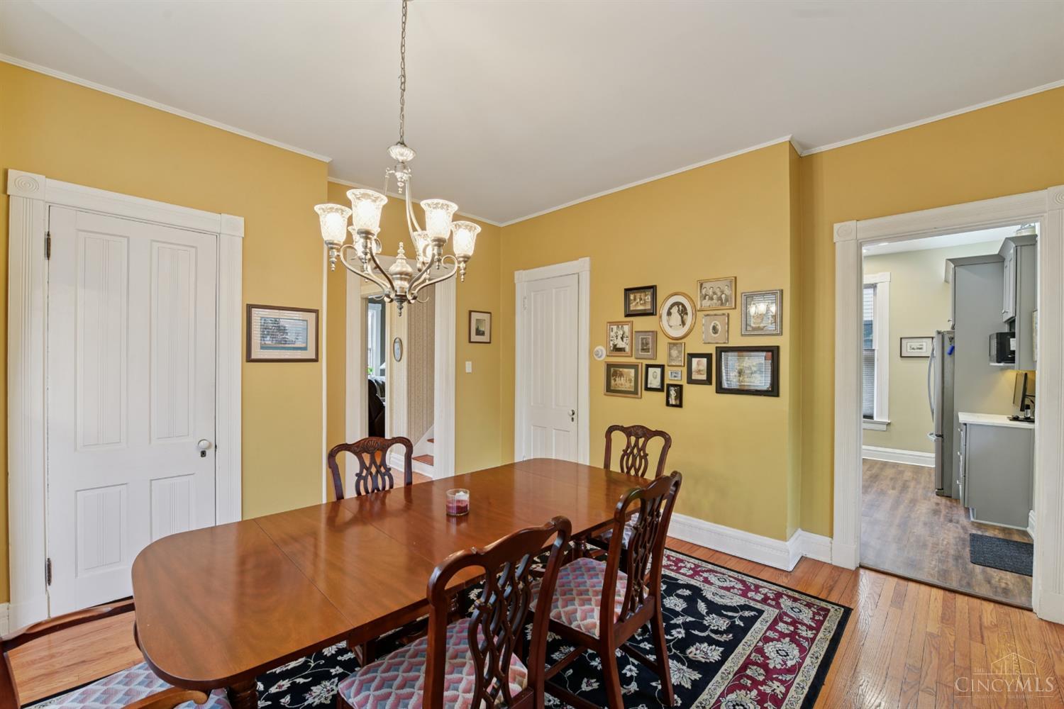 785 Greenville Avenue