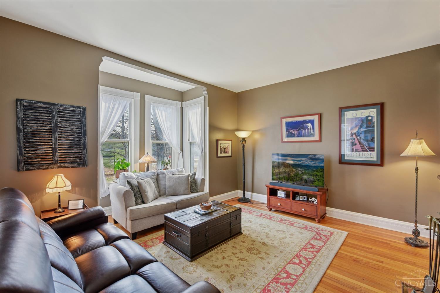 785 Greenville Avenue