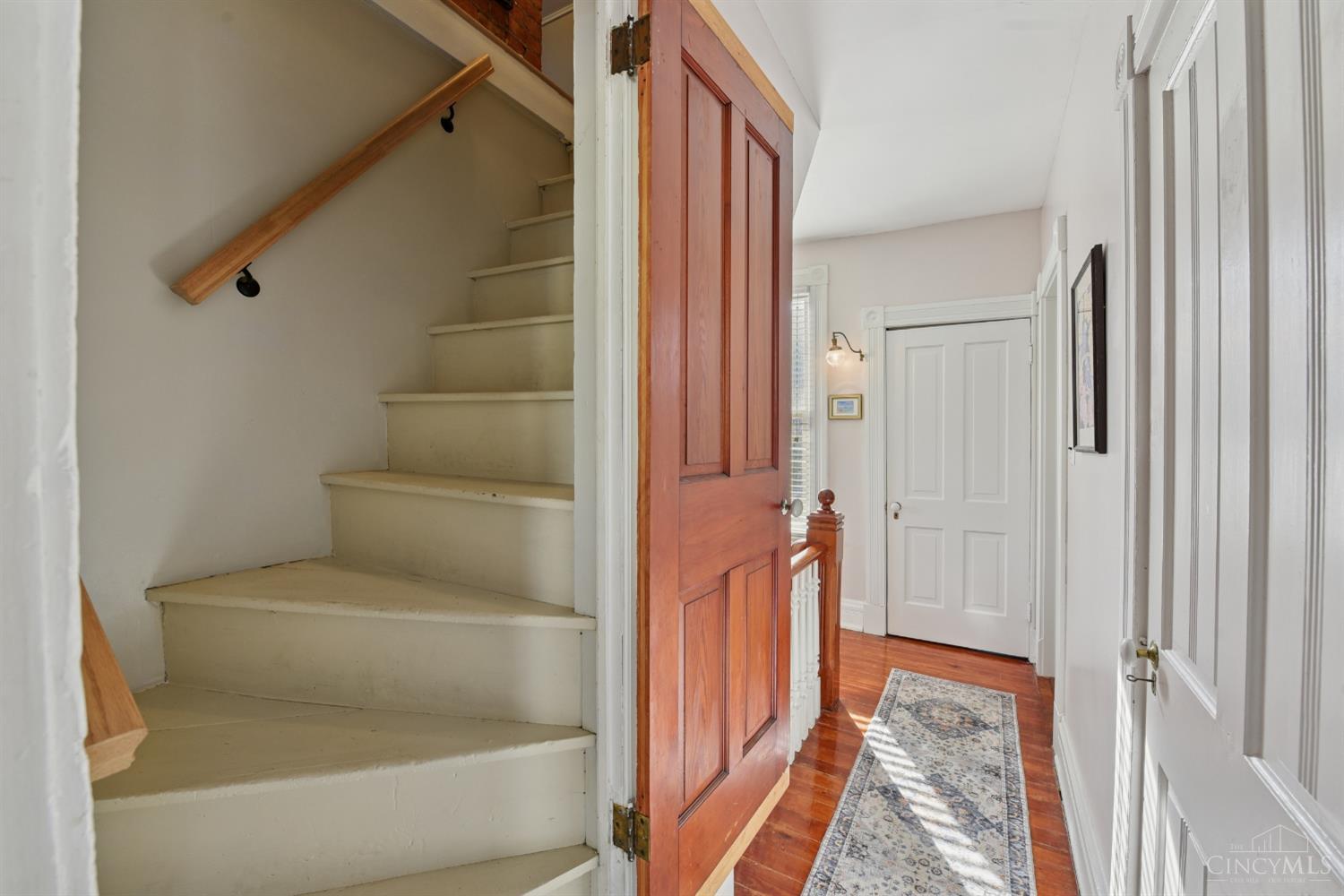 785 Greenville Avenue