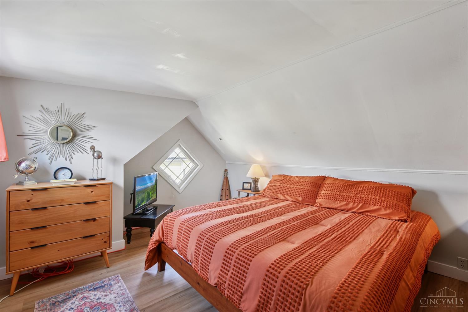 785 Greenville Avenue