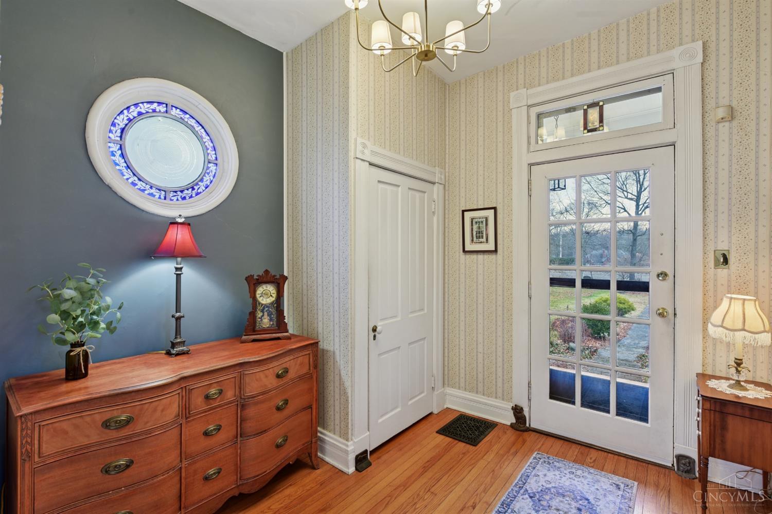 785 Greenville Avenue