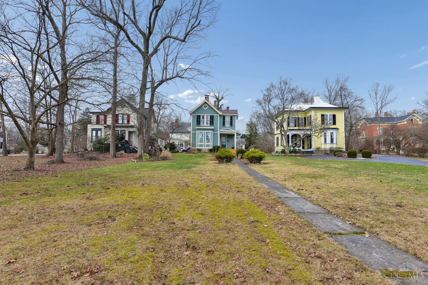 785 Greenville Avenue