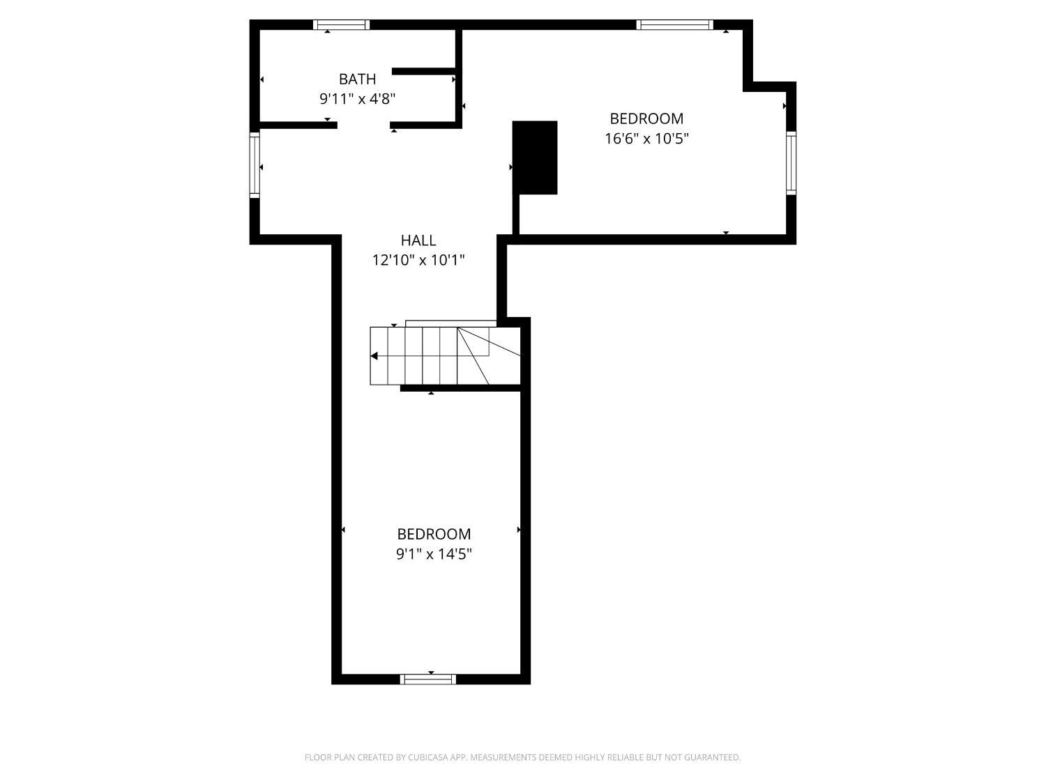 785 Greenville Avenue