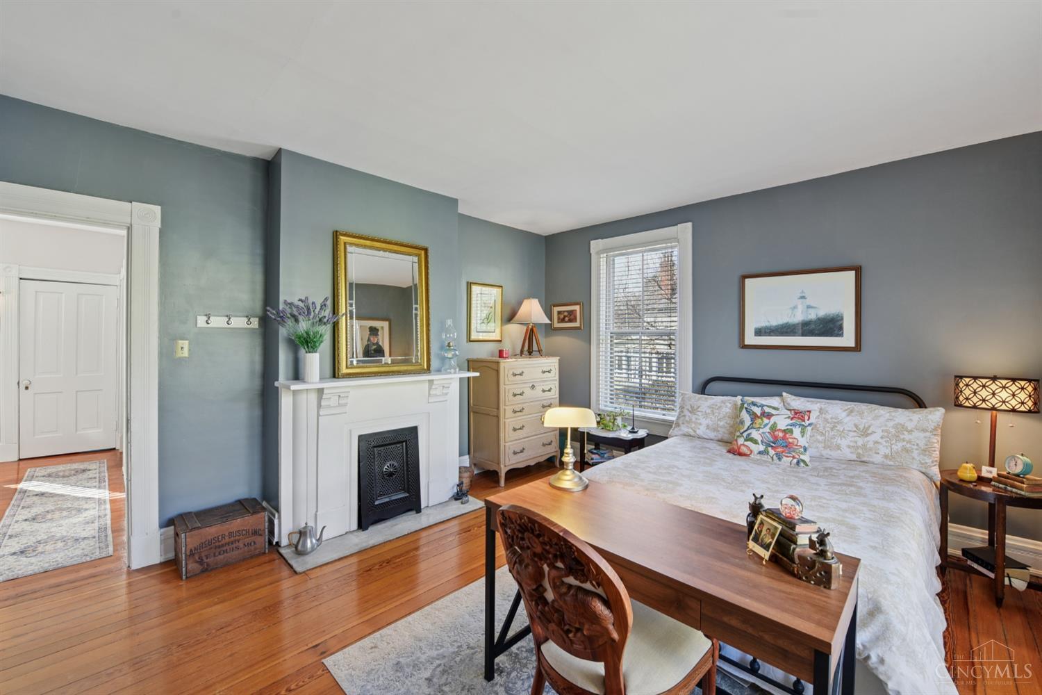 785 Greenville Avenue