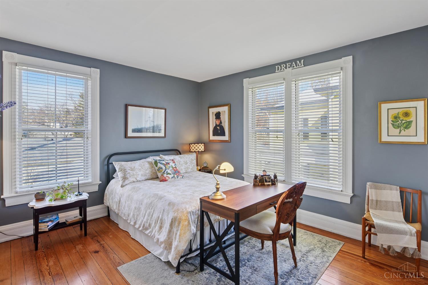 785 Greenville Avenue