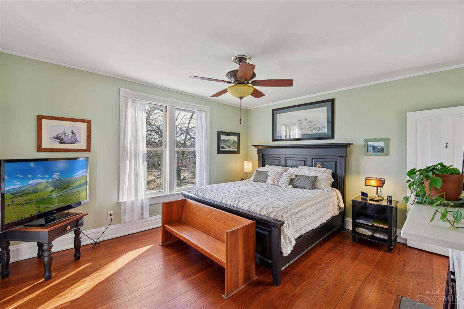 785 Greenville Avenue