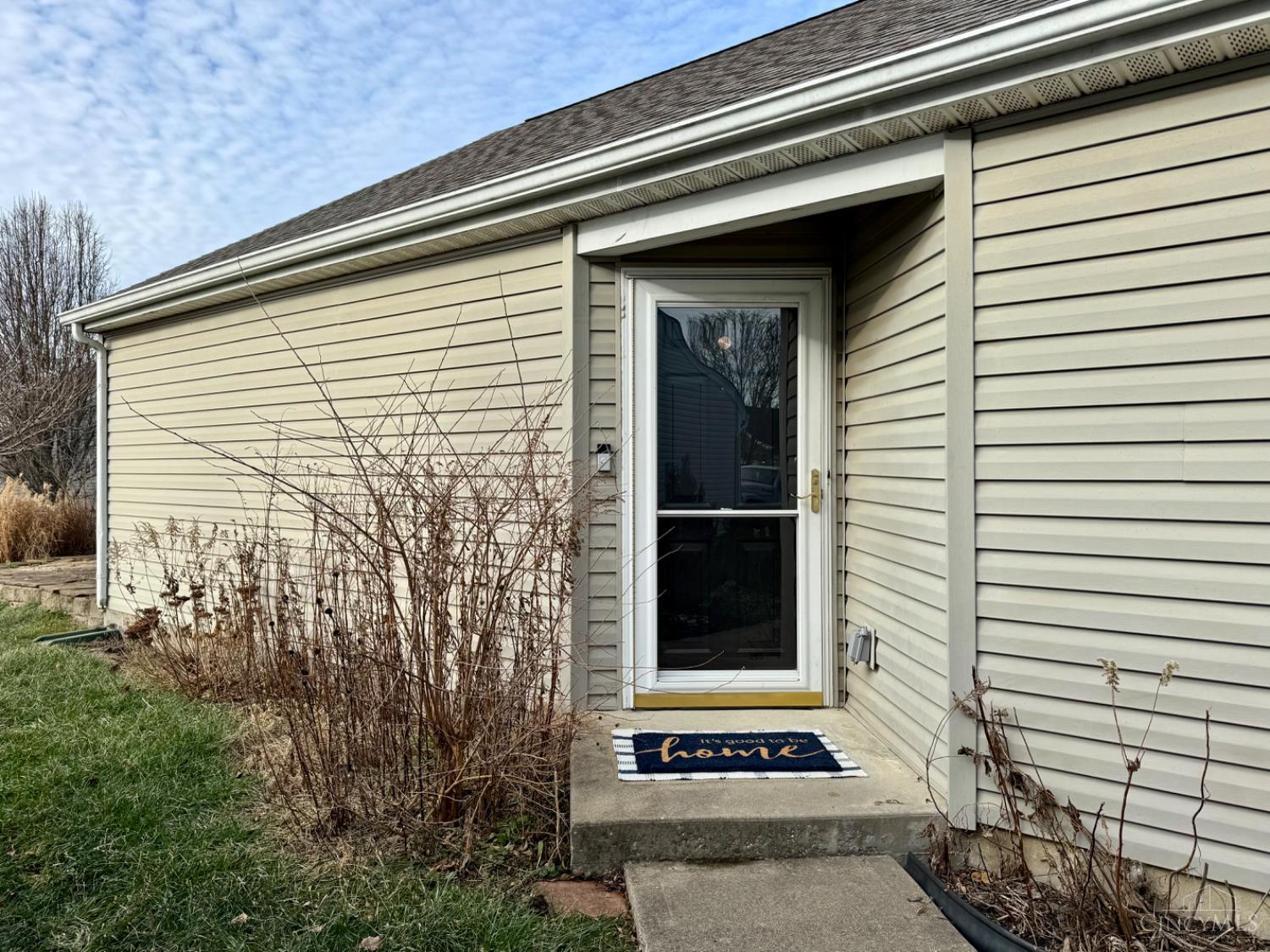 250 Hartford Court