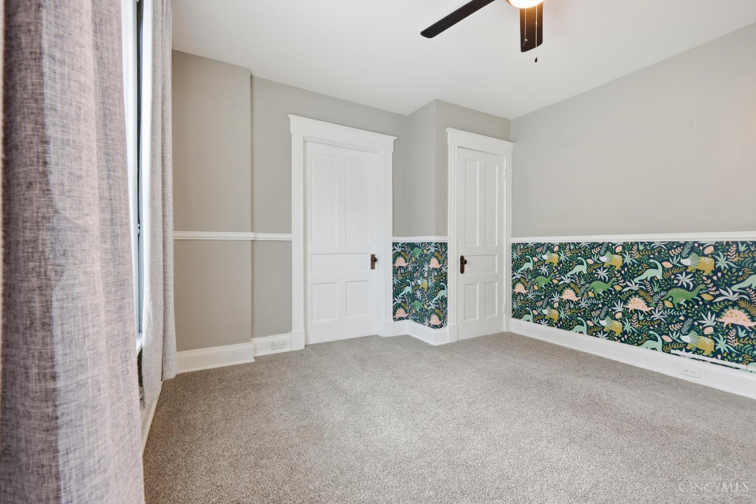 3814 Mt Vernon Avenue