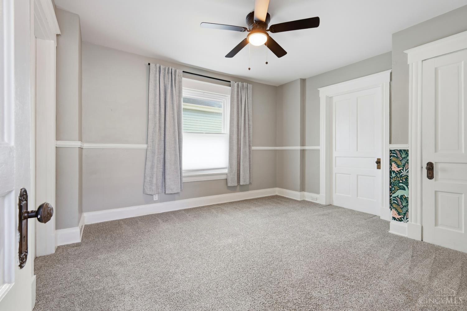 3814 Mt Vernon Avenue