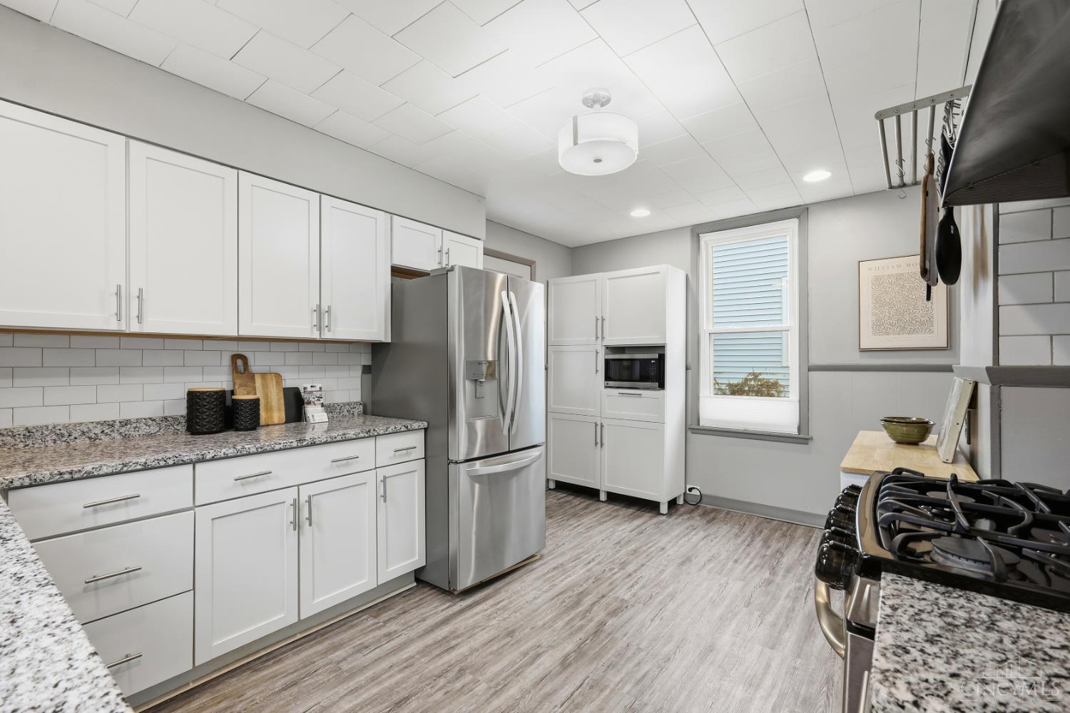 3814 Mt Vernon Avenue