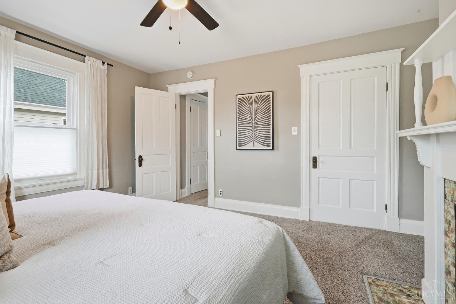 3814 Mt Vernon Avenue