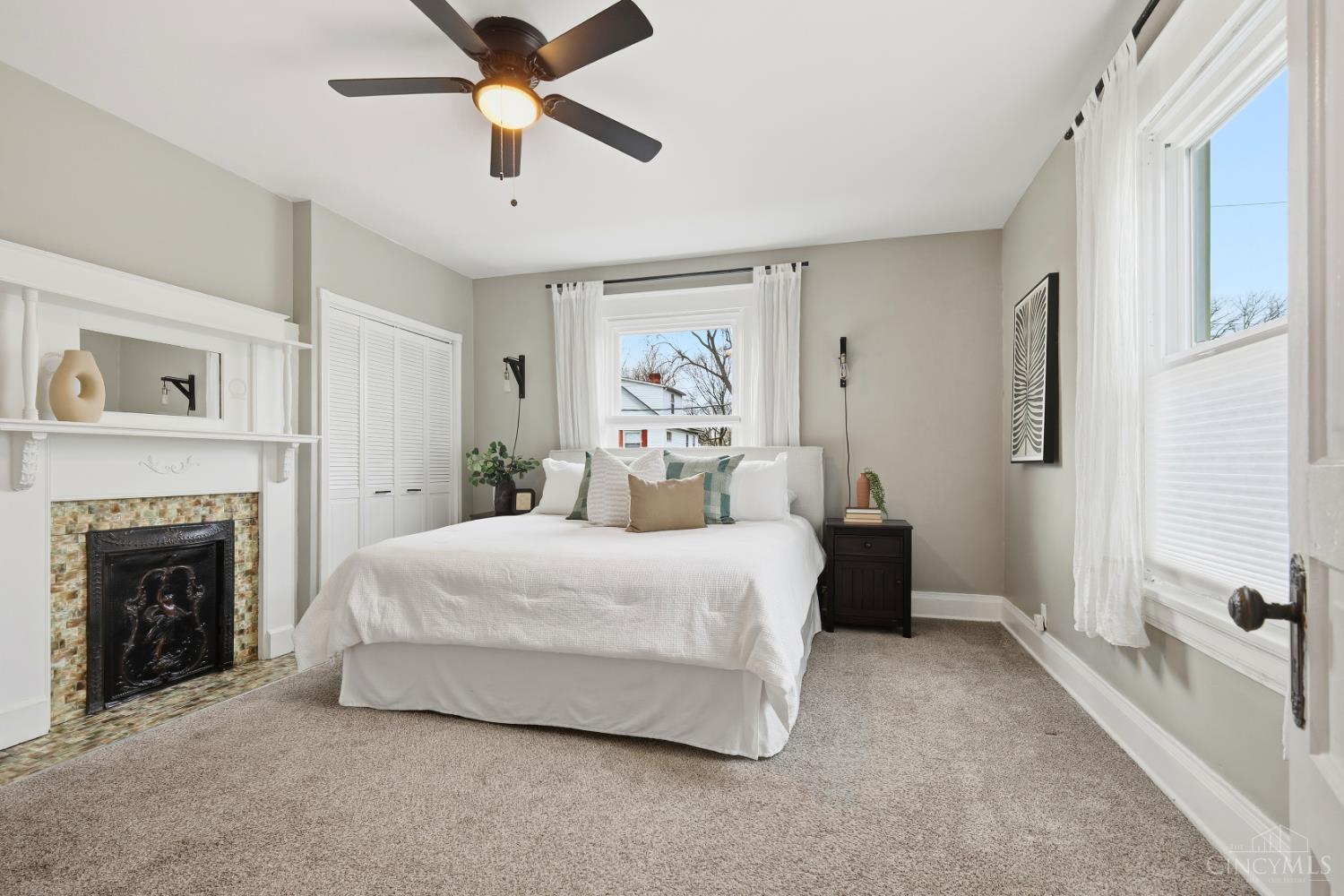 3814 Mt Vernon Avenue