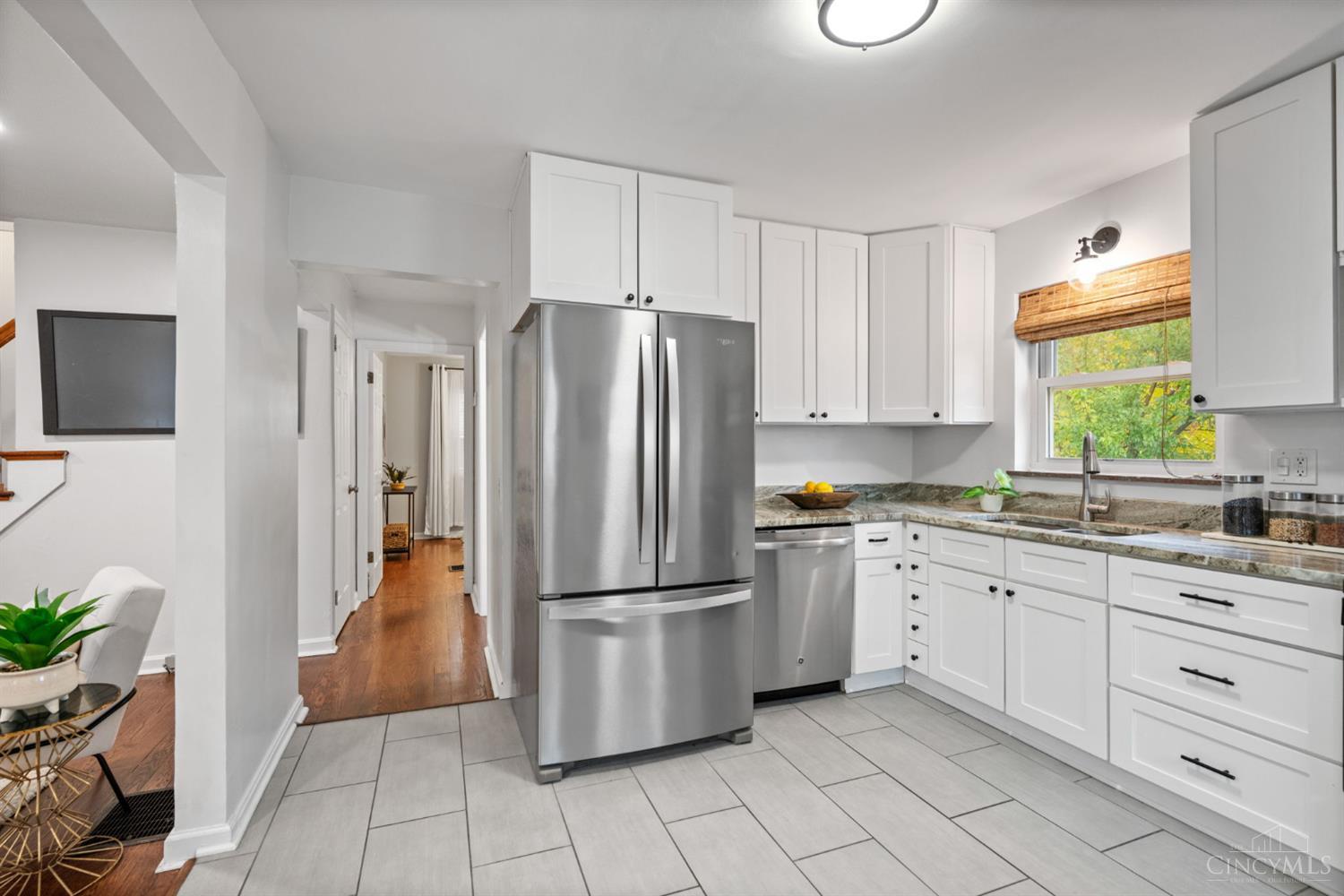 7252 Osceola Drive