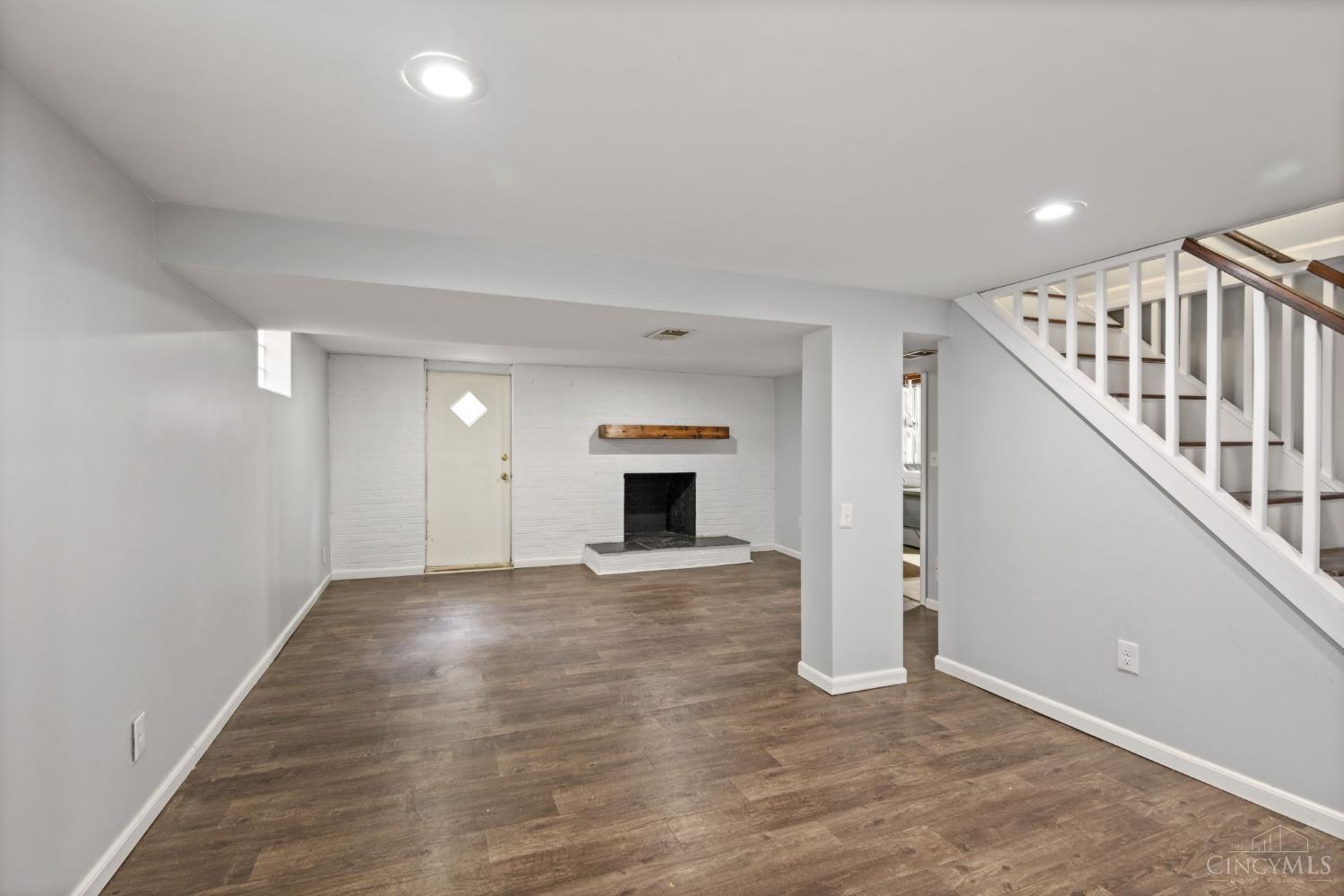 7252 Osceola Drive