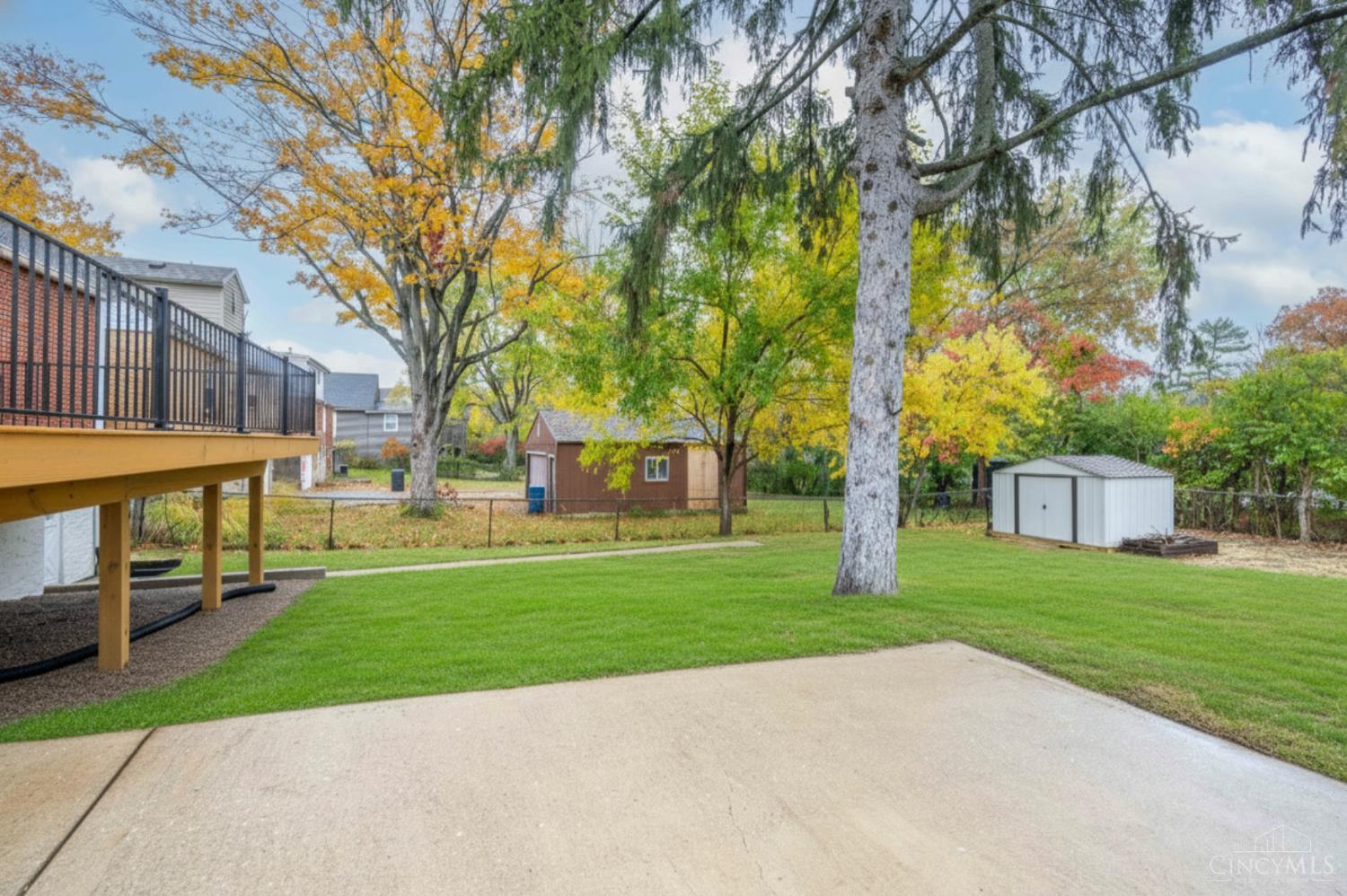 7252 Osceola Drive