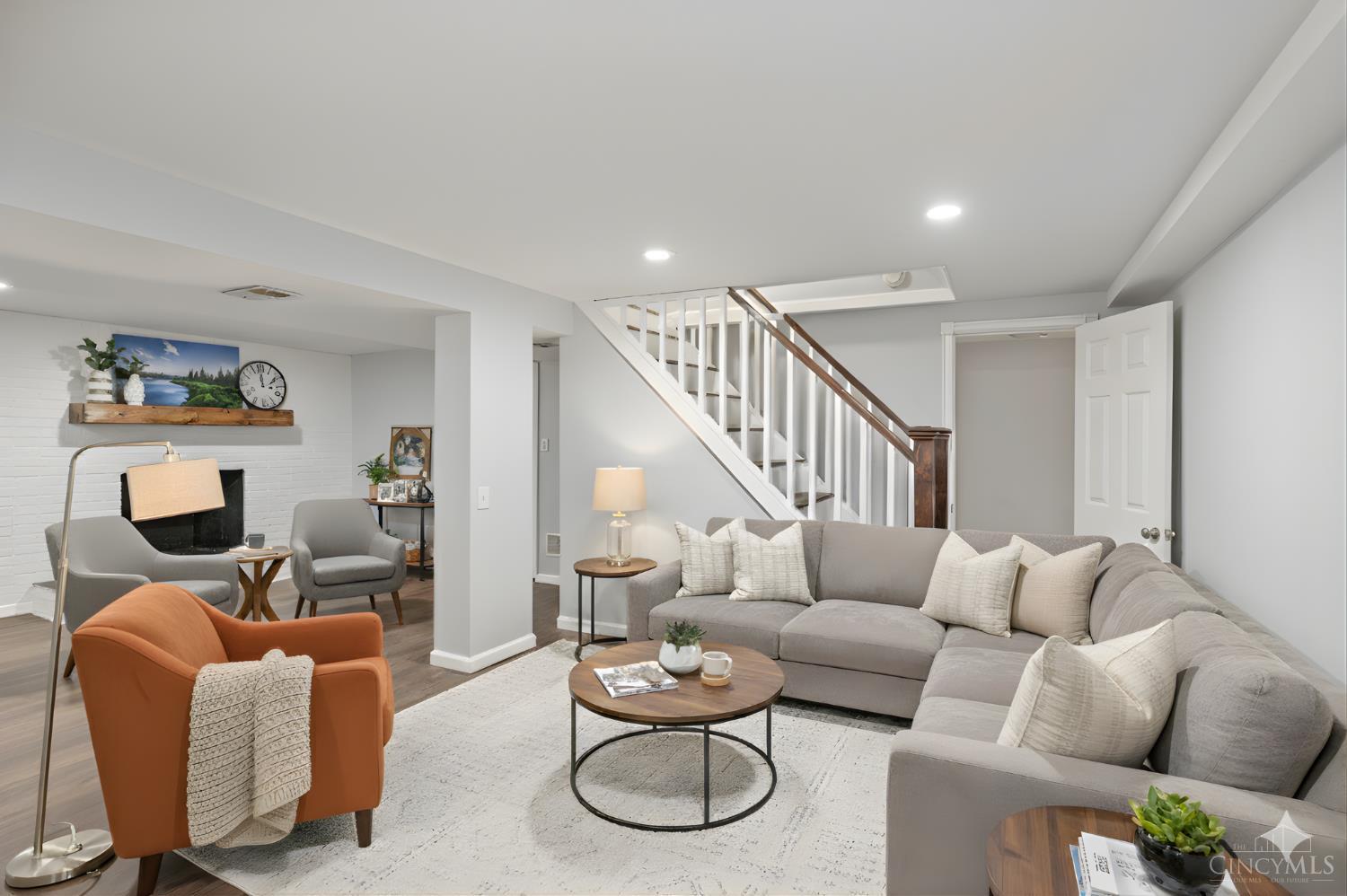 7252 Osceola Drive