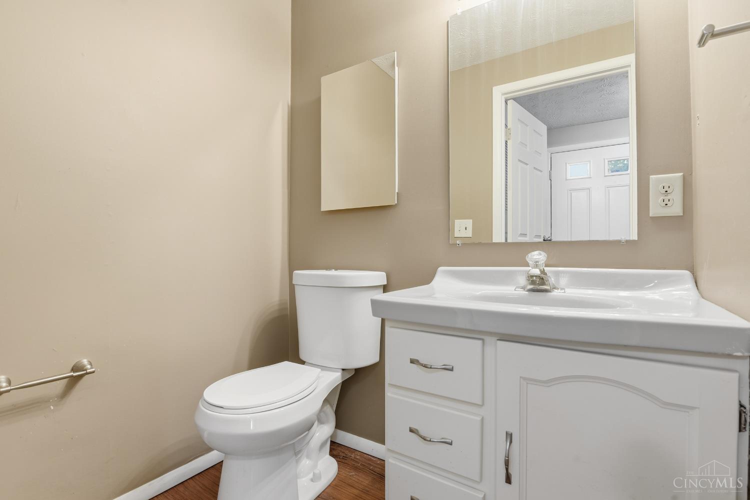 9554 Woodstate Drive 13C