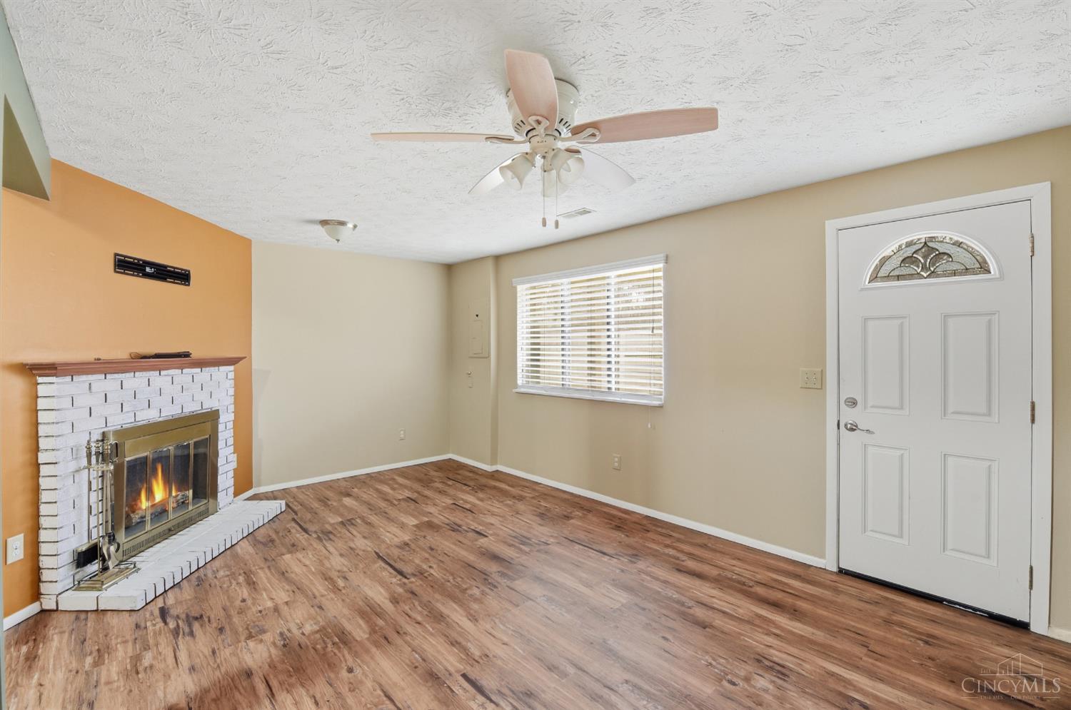 9554 Woodstate Drive 13C