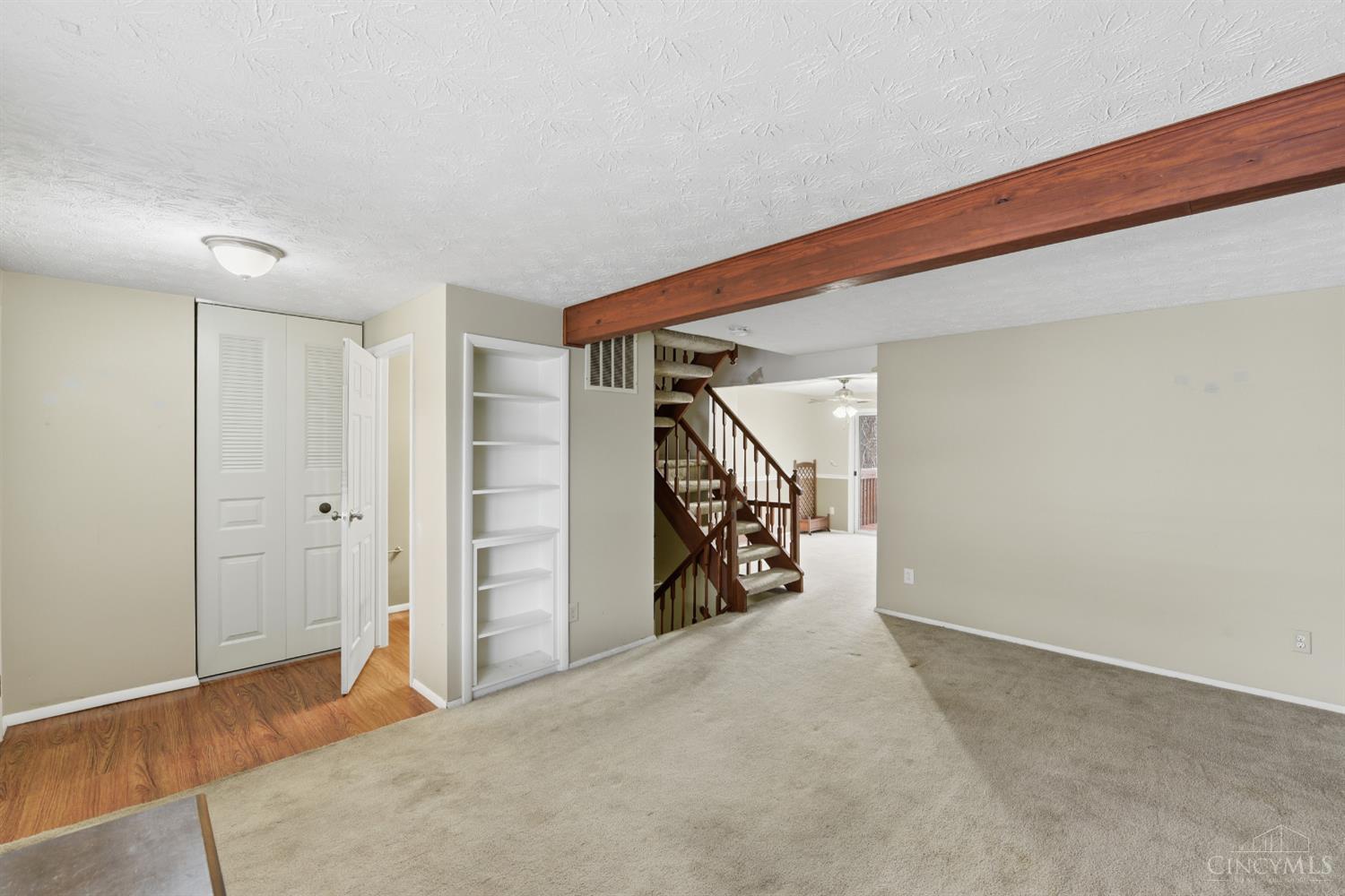 9554 Woodstate Drive 13C