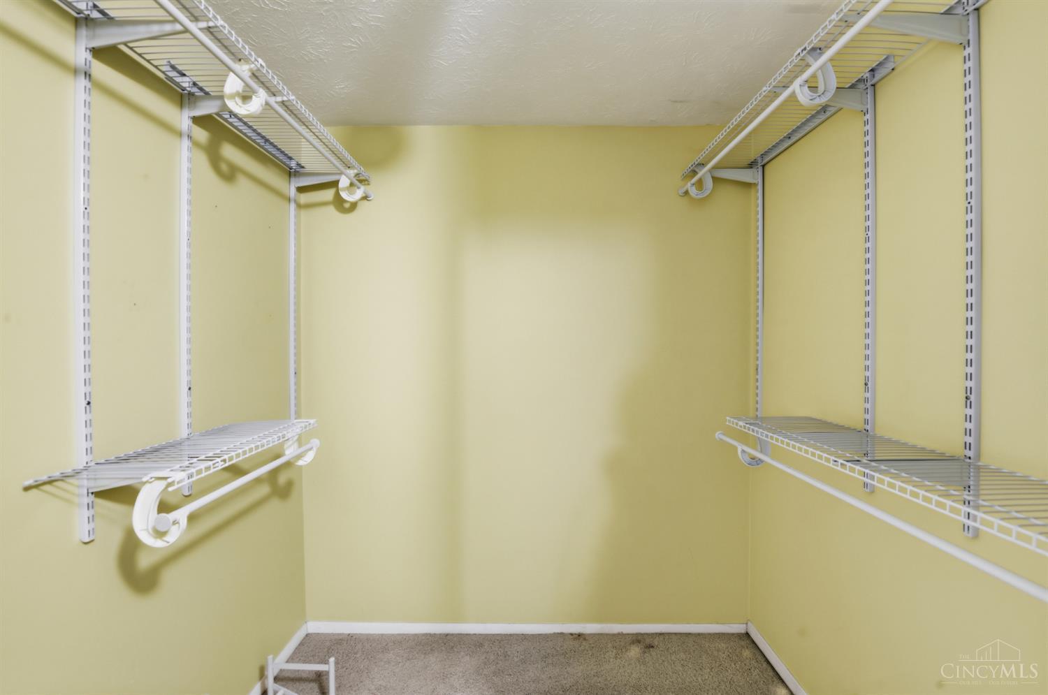 9554 Woodstate Drive 13C