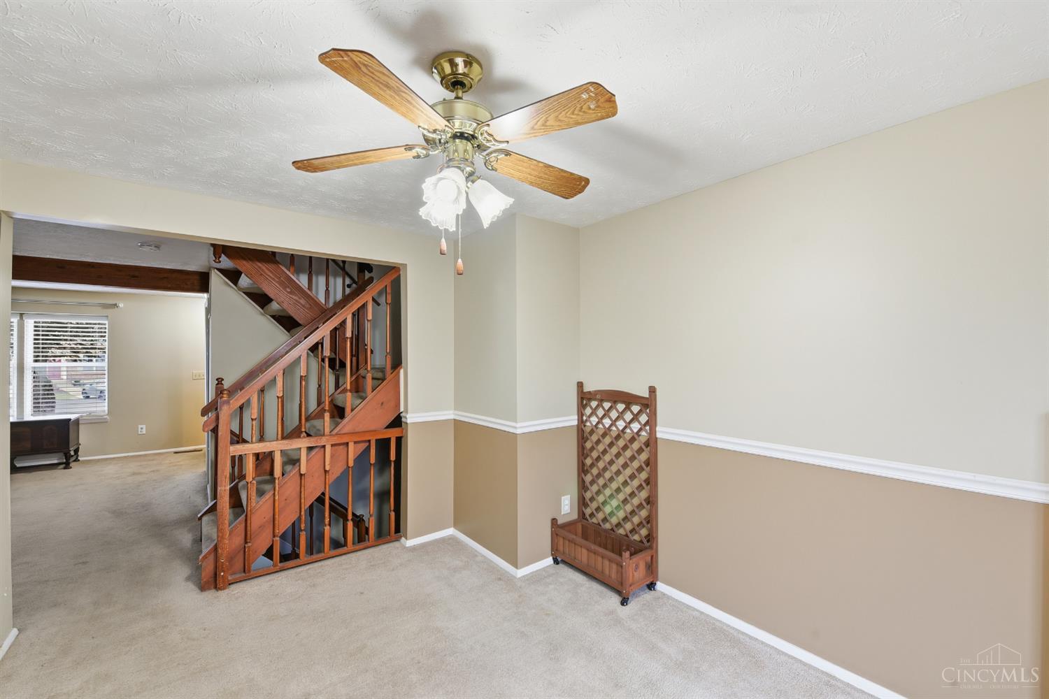 9554 Woodstate Drive 13C