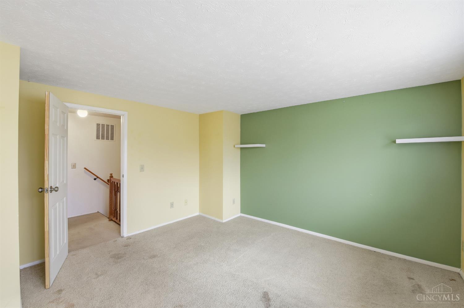 9554 Woodstate Drive 13C