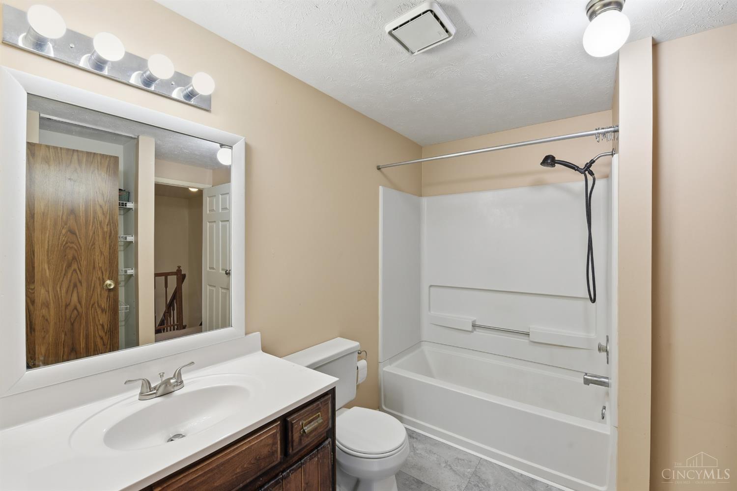 9554 Woodstate Drive 13C