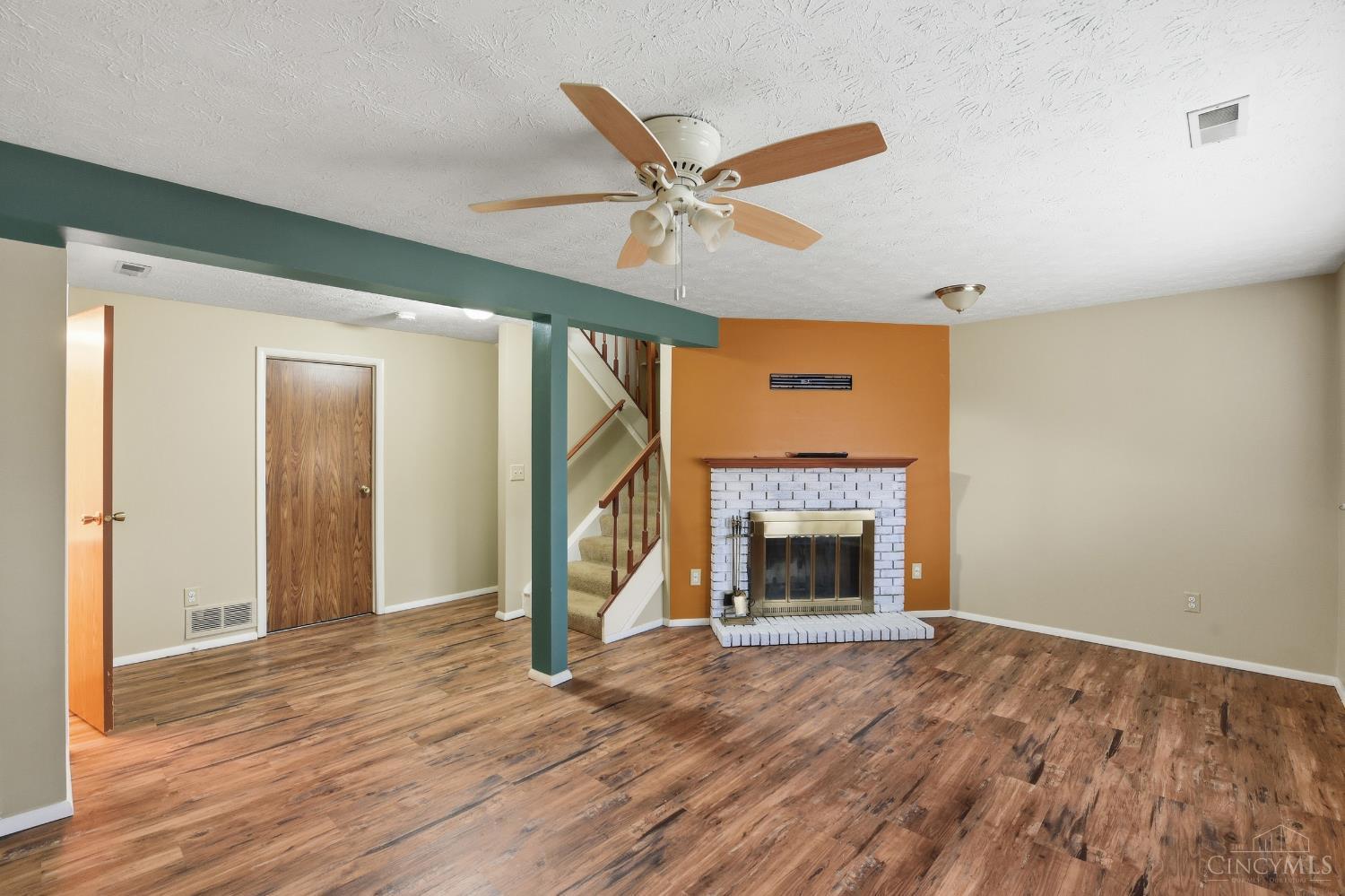 9554 Woodstate Drive 13C