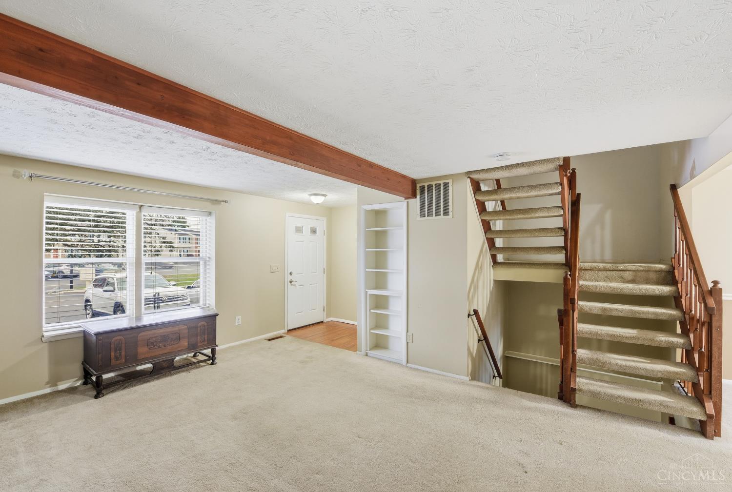 9554 Woodstate Drive 13C