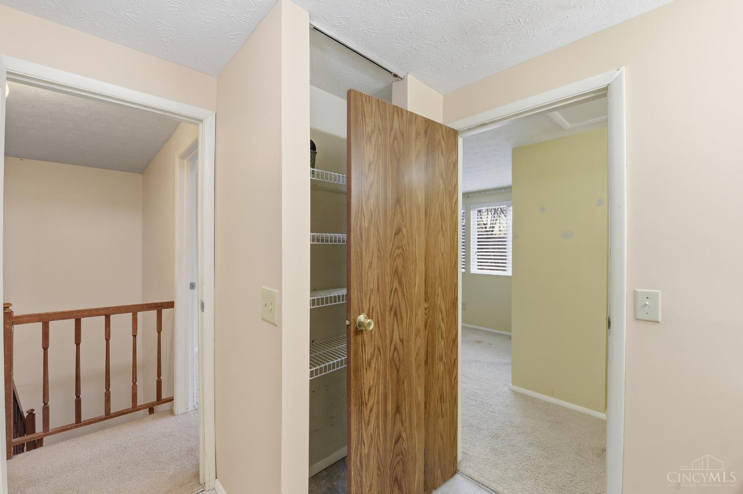 9554 Woodstate Drive 13C