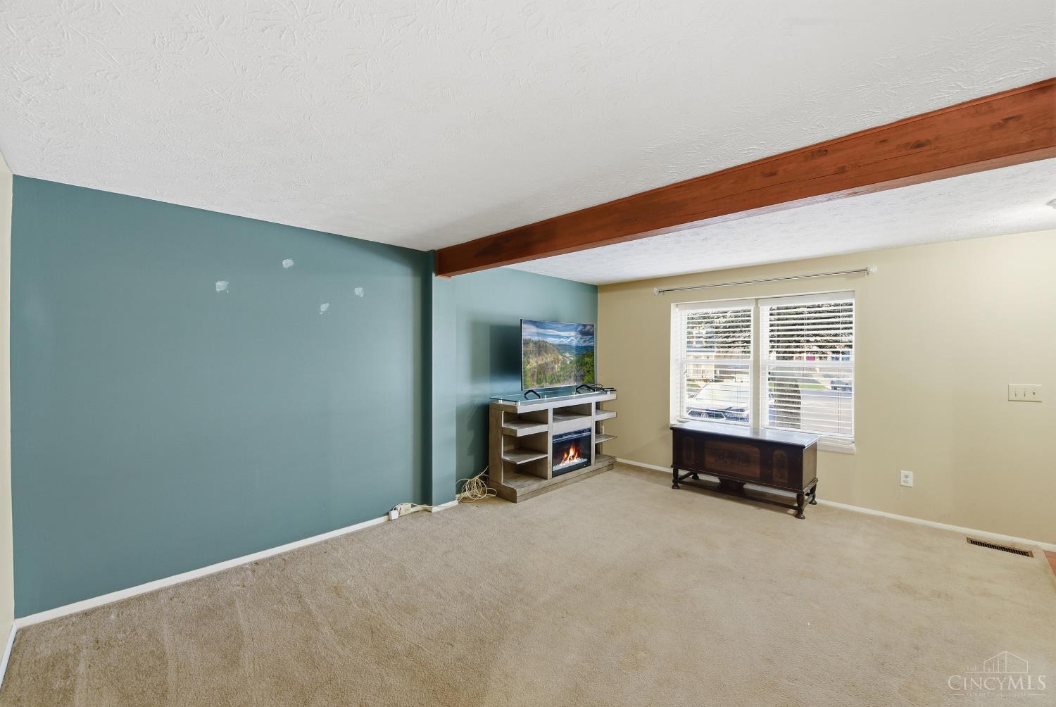 9554 Woodstate Drive 13C