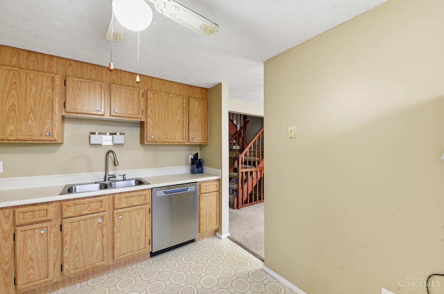 9554 Woodstate Drive 13C