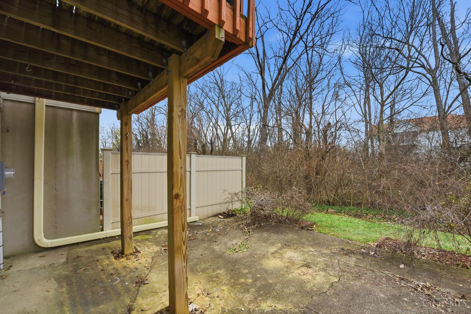 9554 Woodstate Drive 13C