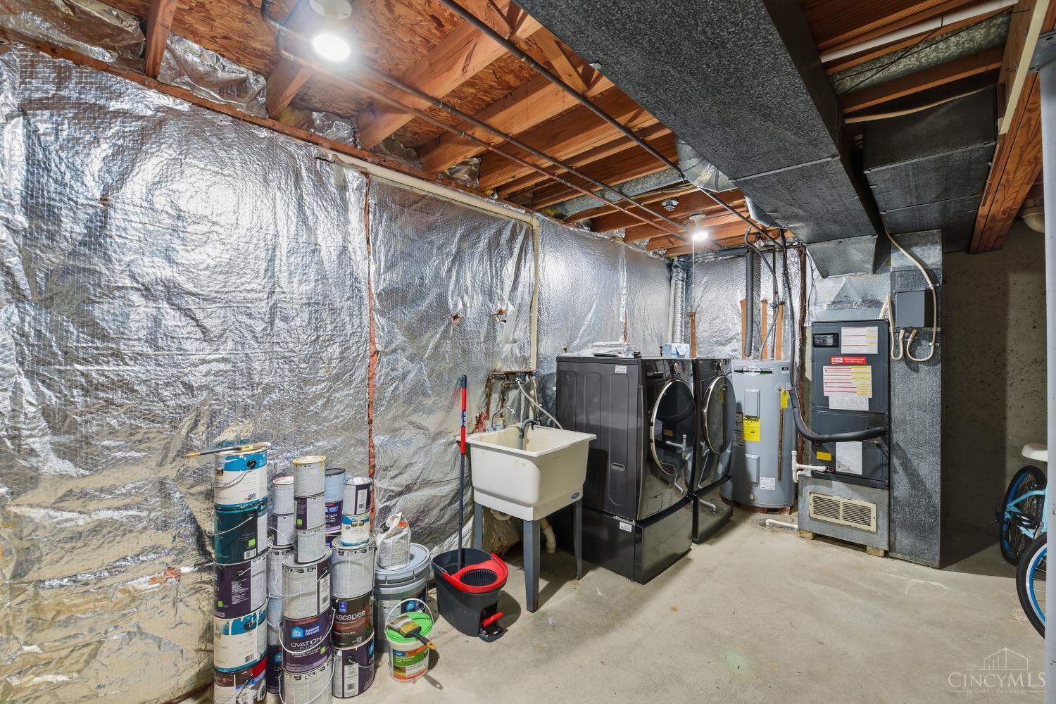 9554 Woodstate Drive 13C