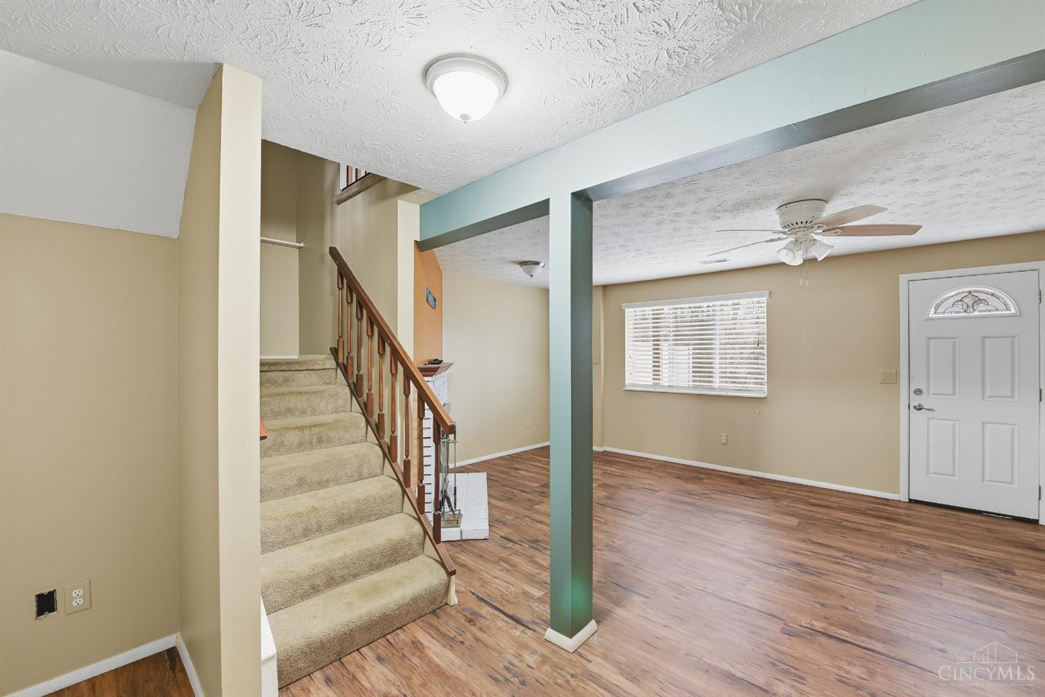 9554 Woodstate Drive 13C