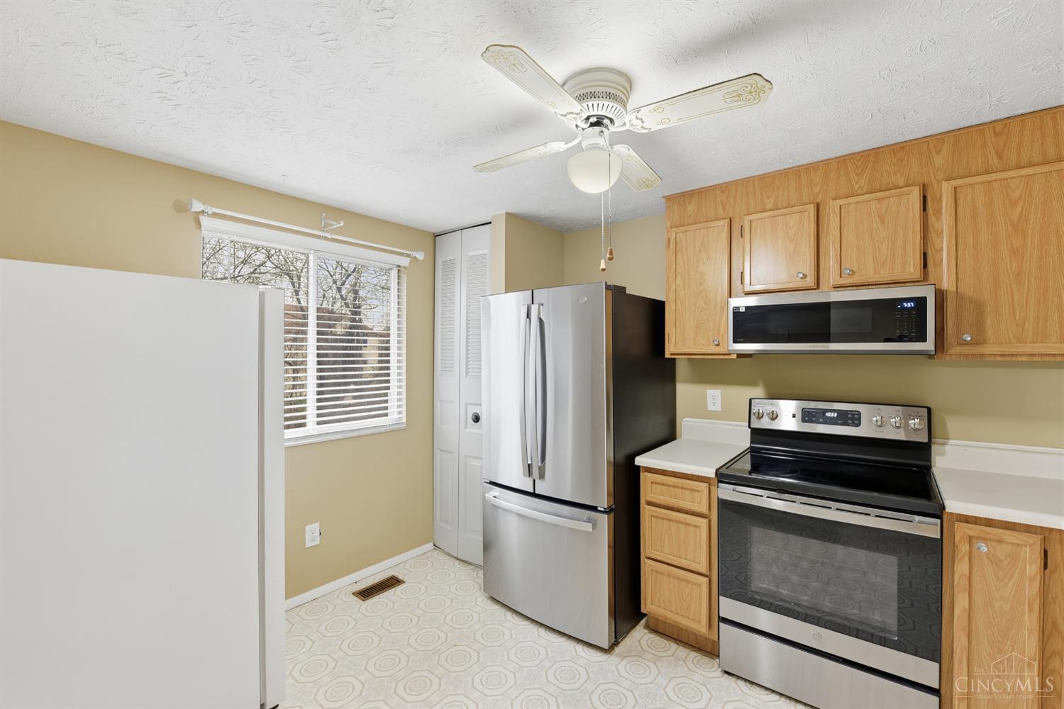 9554 Woodstate Drive 13C