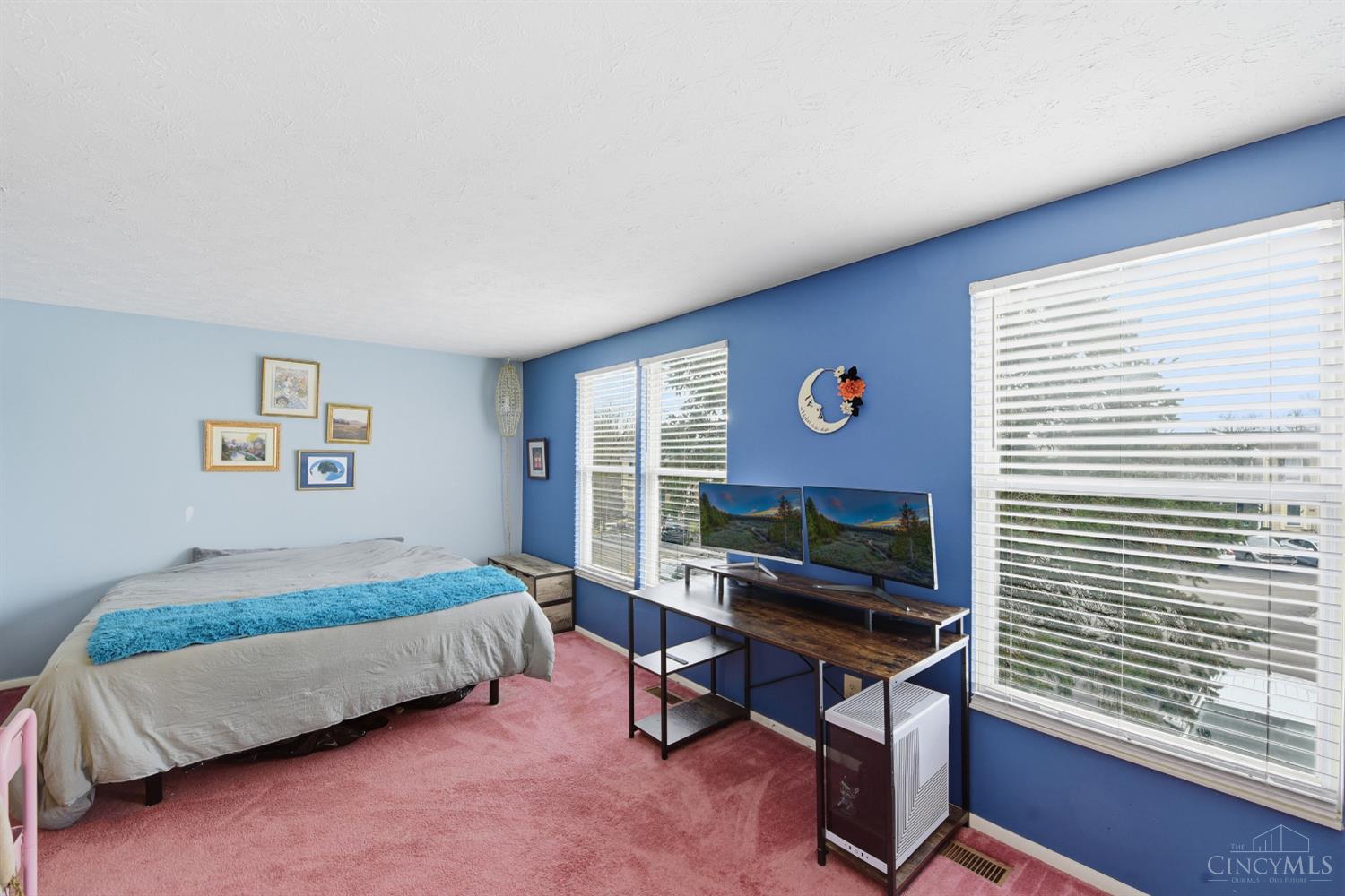 9554 Woodstate Drive 13C