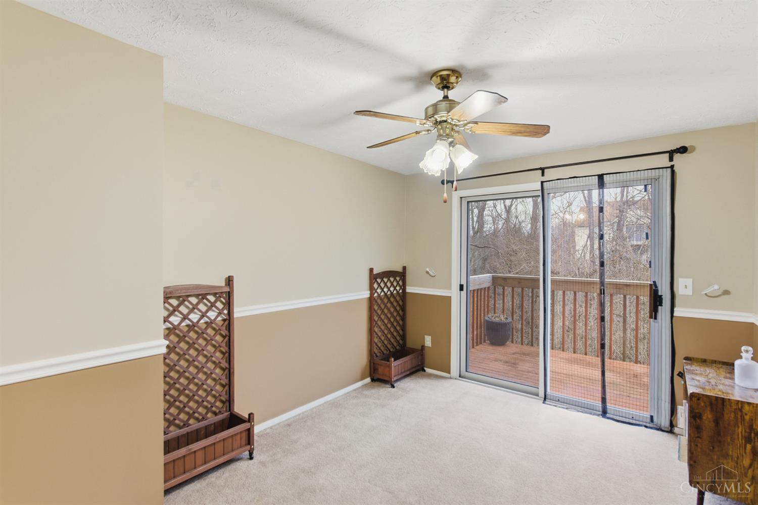 9554 Woodstate Drive 13C