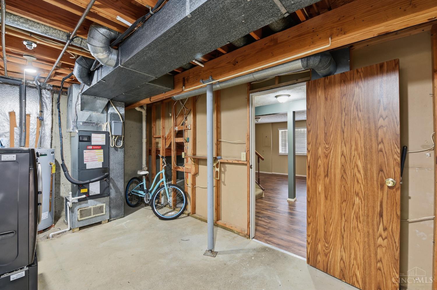 9554 Woodstate Drive 13C