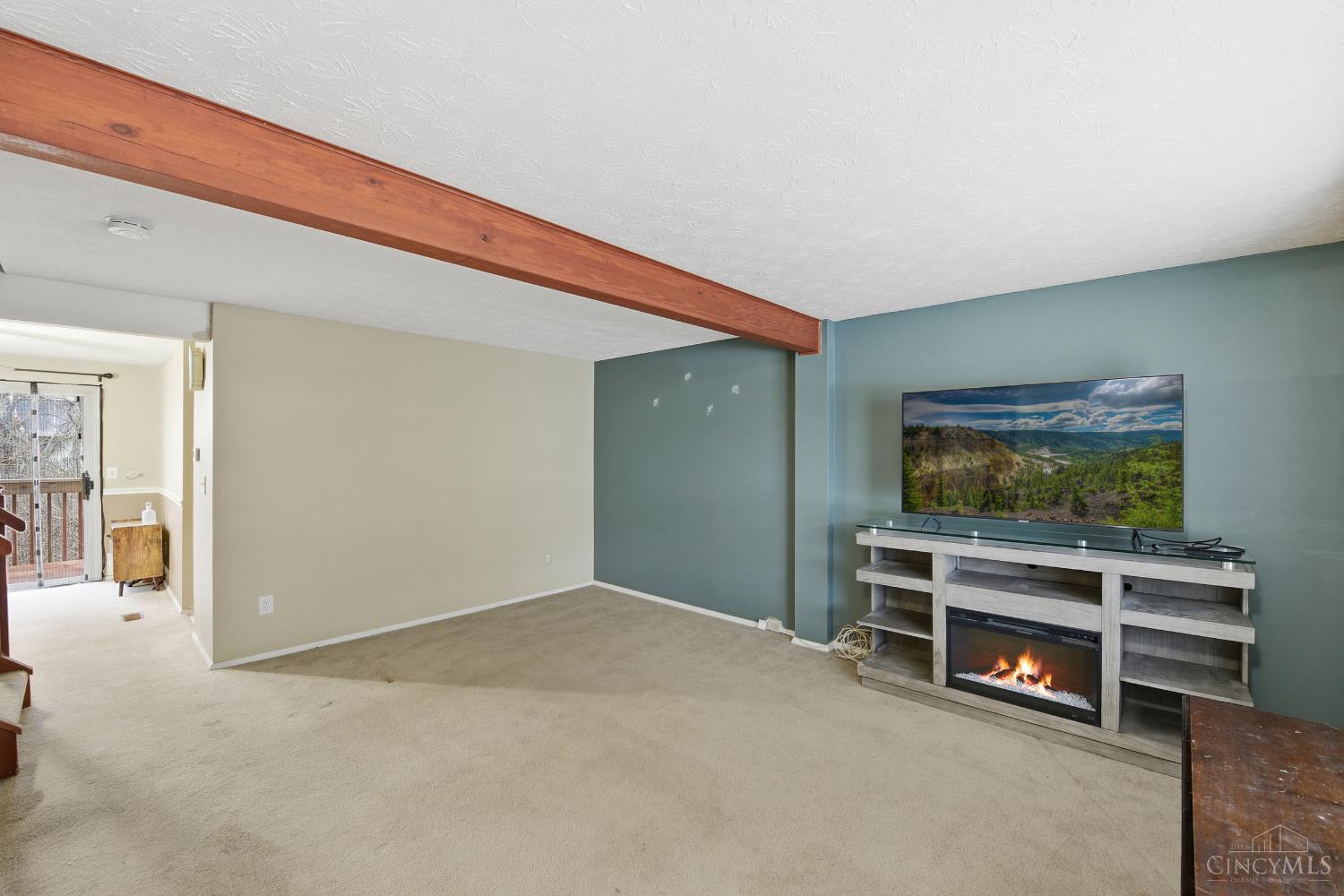 9554 Woodstate Drive 13C