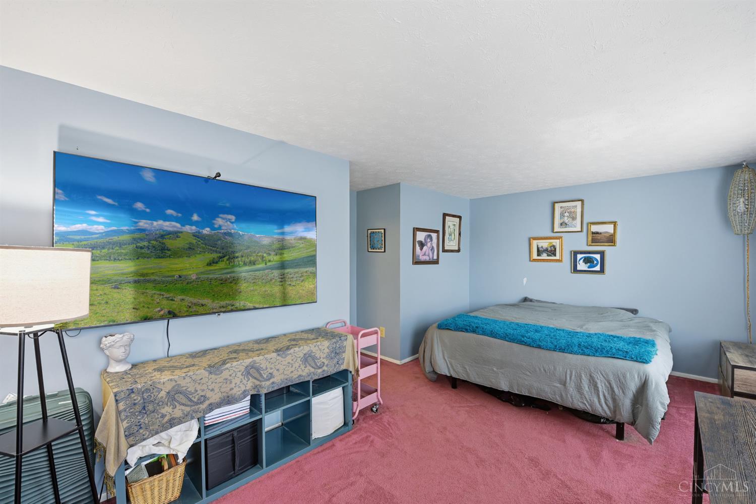 9554 Woodstate Drive 13C