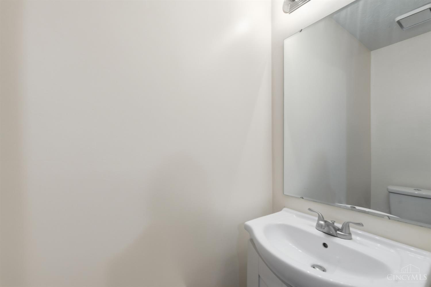 9554 Woodstate Drive 13C