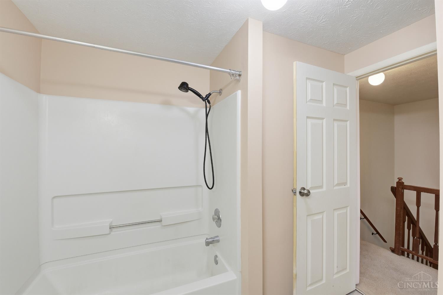 9554 Woodstate Drive 13C