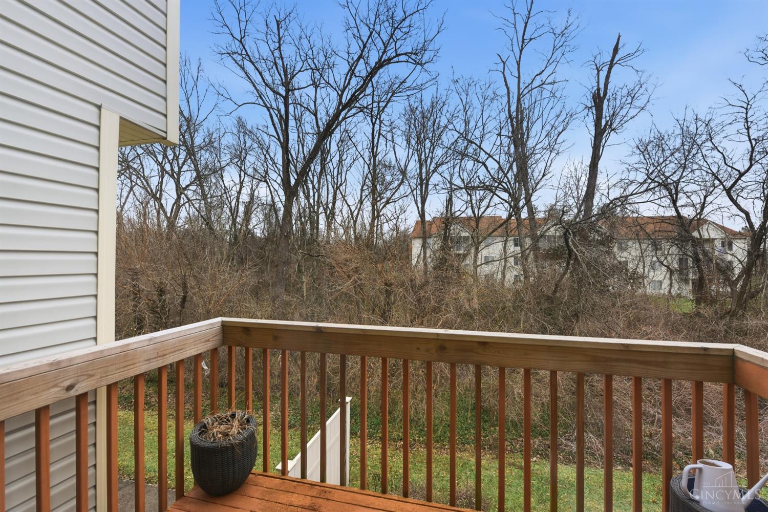 9554 Woodstate Drive 13C