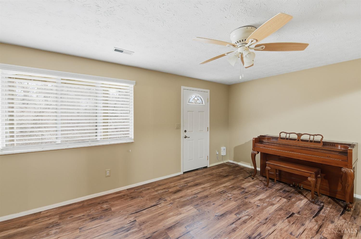 9554 Woodstate Drive 13C