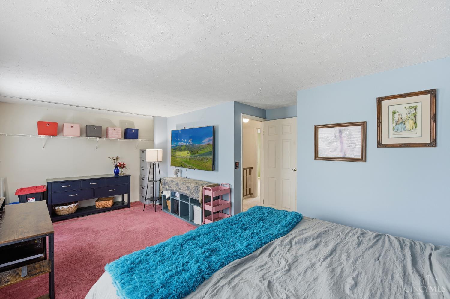 9554 Woodstate Drive 13C